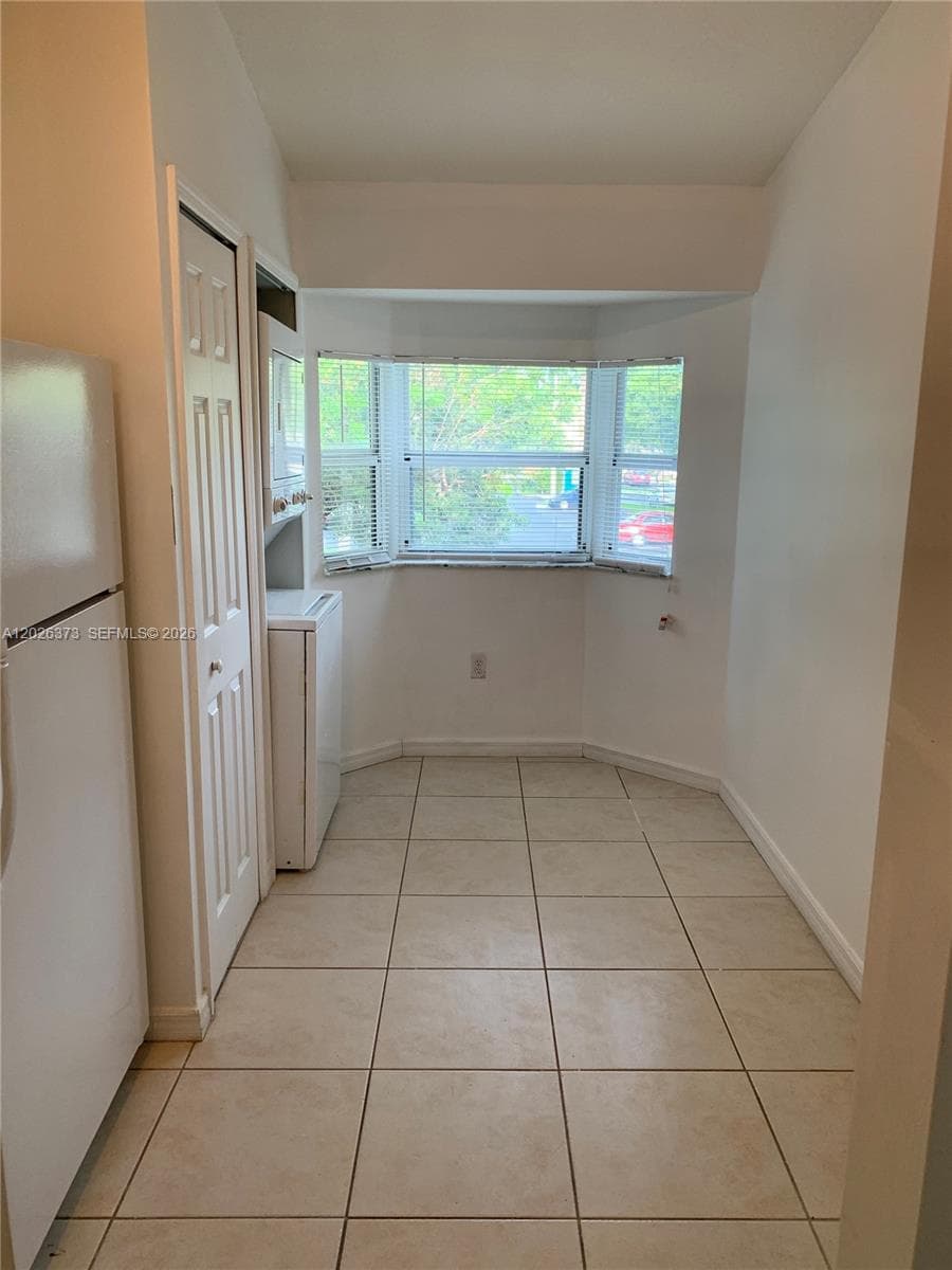 2931 SE 13th Ave # 202-47, Homestead FL 33035 photo 3