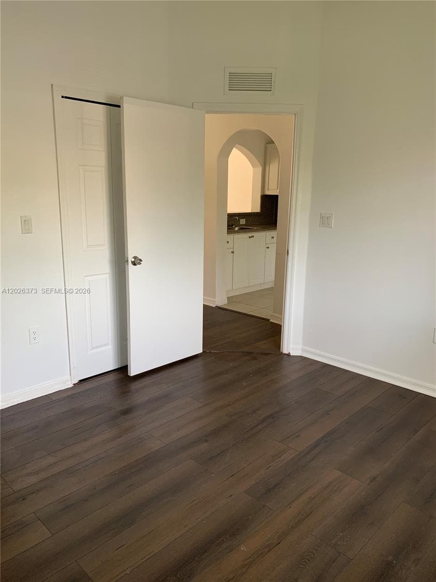 2931 SE 13th Ave # 202-47, Homestead FL 33035 photo 4