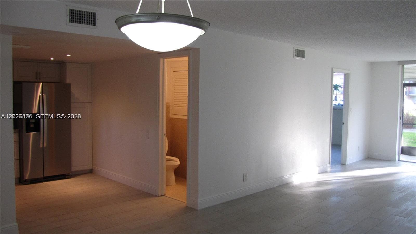 8911 S Hollybrook Blvd # 106, Pembroke Pines FL 33025 photo 5