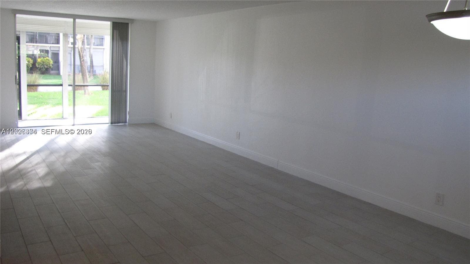 8911 S Hollybrook Blvd # 106, Pembroke Pines FL 33025 photo 4