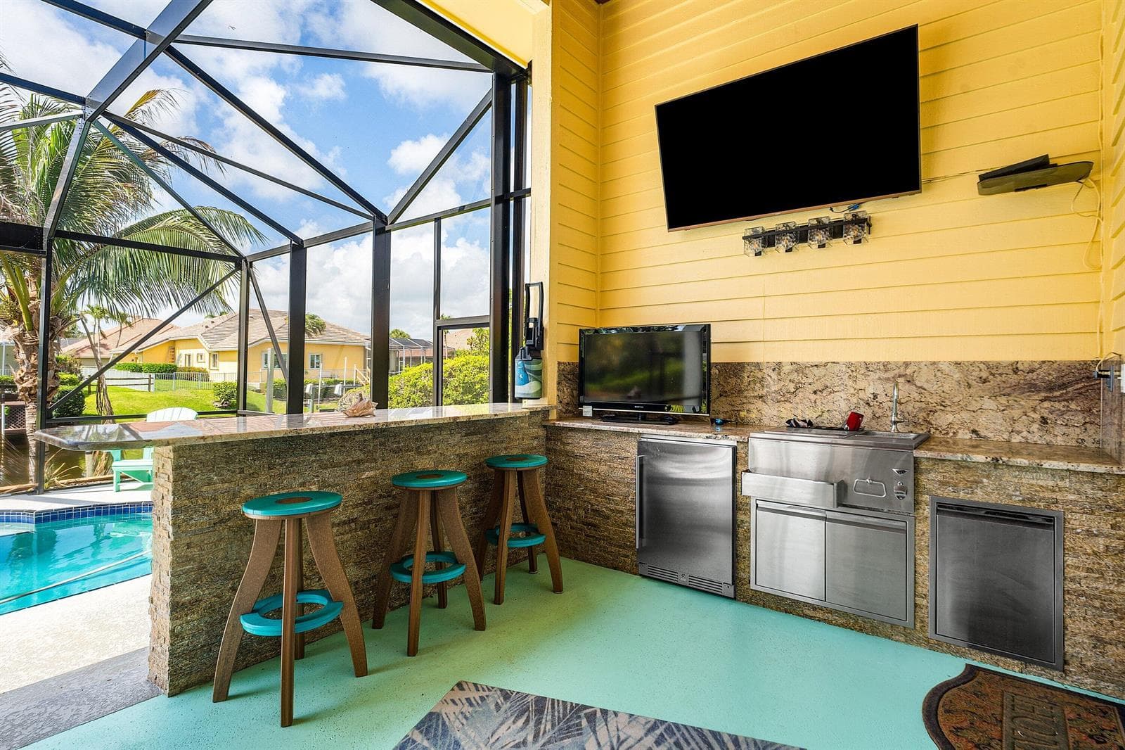 8926 SE North Passage Way, Jupiter FL 33469 photo 5