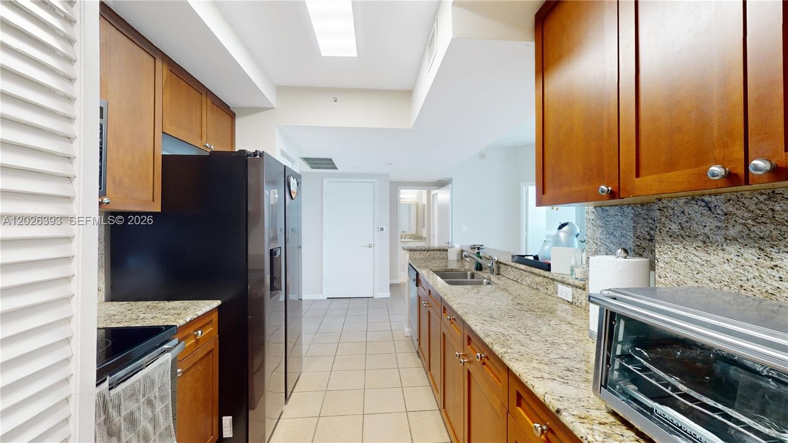 19501 W Country Club Dr # PH-10, Aventura FL 33180 photo 5