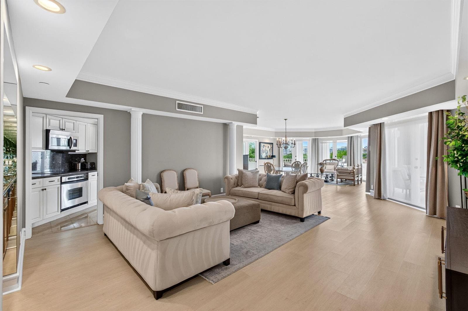 300 SE 5th Avenue # 6160, Boca Raton FL 33432 photo 2