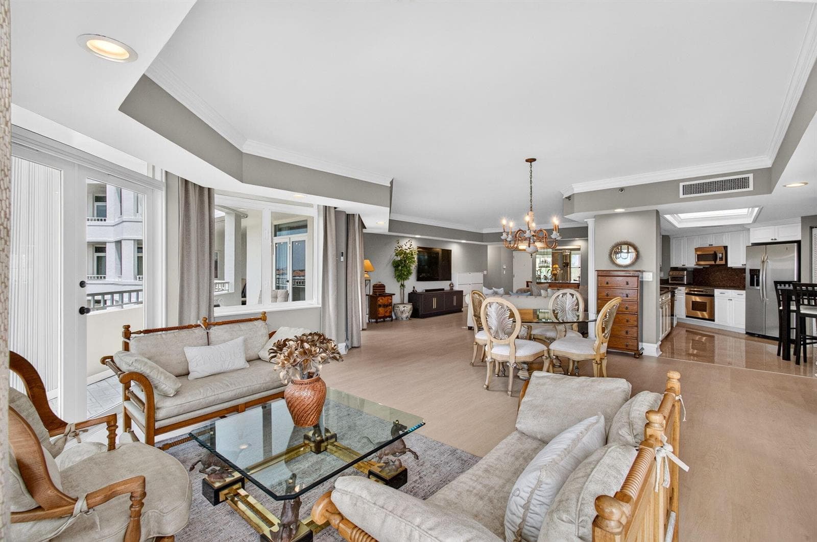 300 SE 5th Avenue # 6160, Boca Raton FL 33432 photo 3