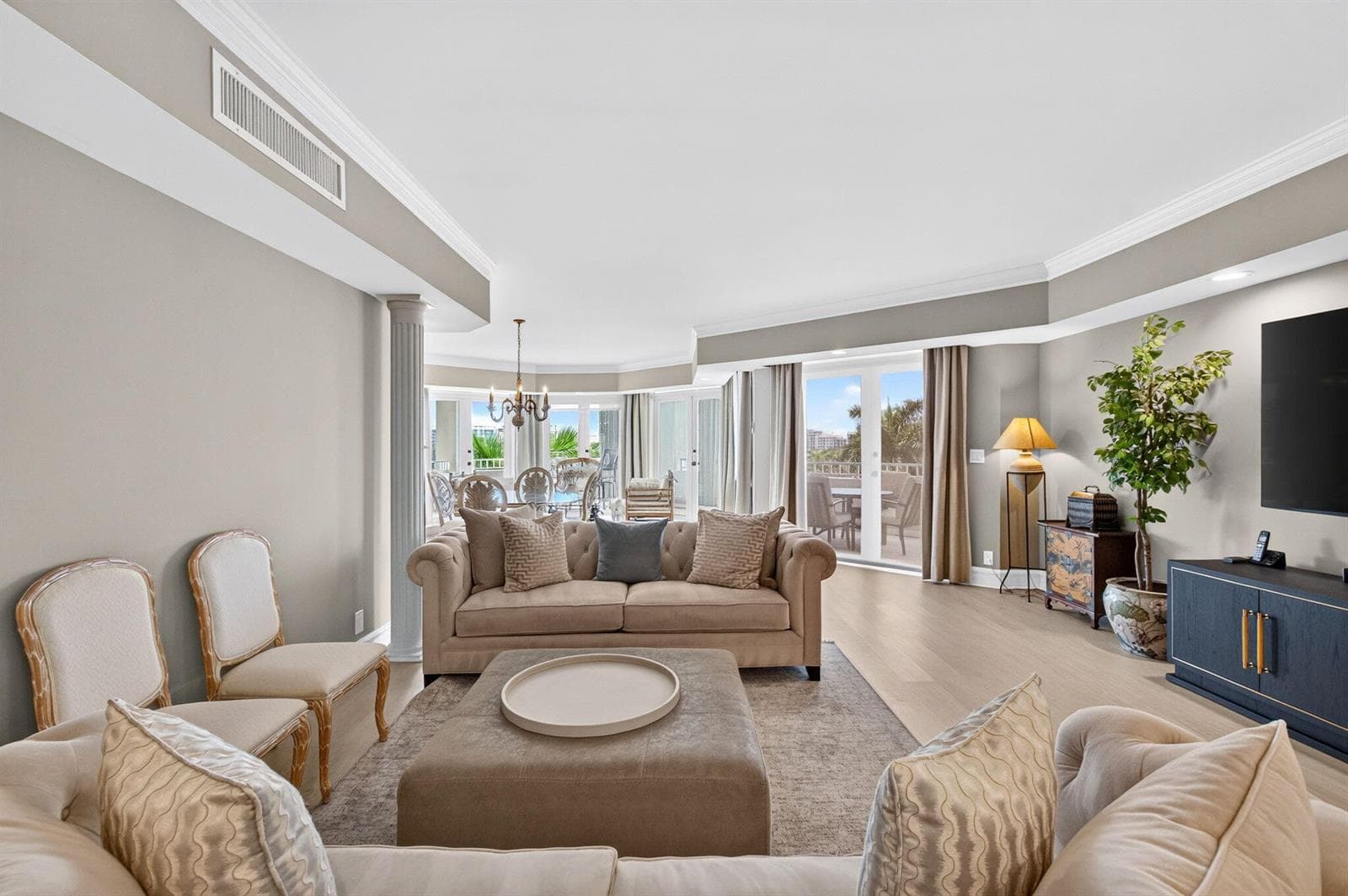 300 SE 5th Avenue # 6160, Boca Raton FL 33432 photo 4
