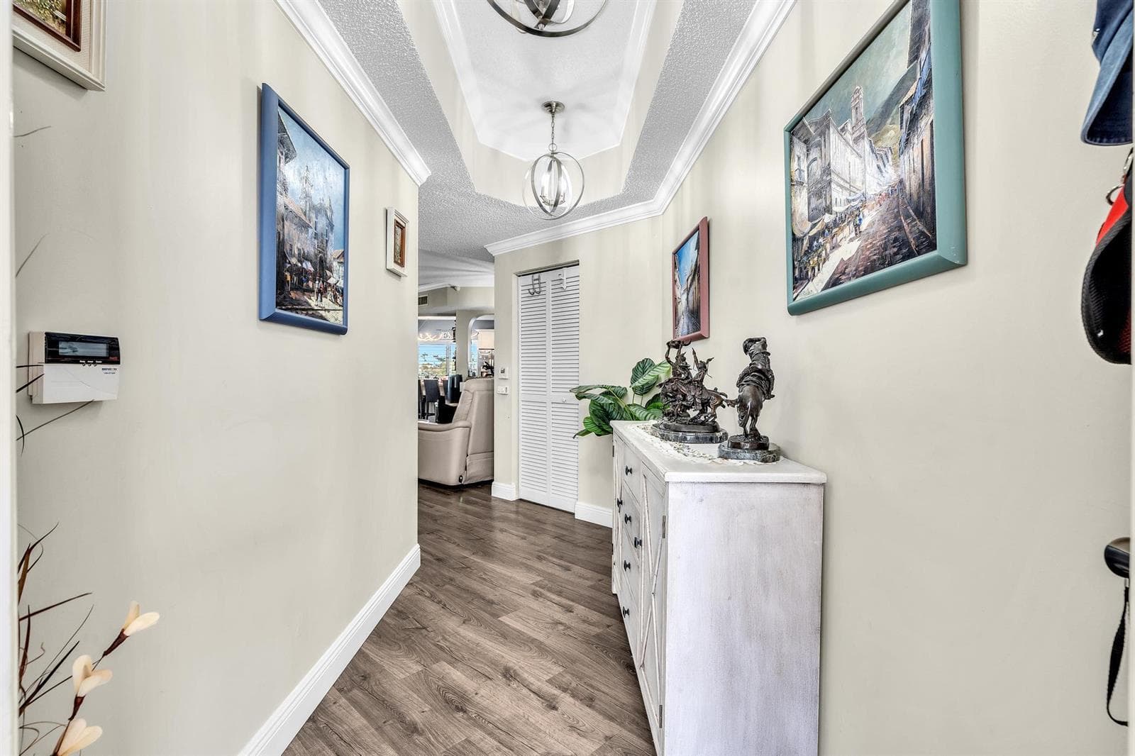 7647 Southampton Terrace # 308, Tamarac FL 33321 photo 3