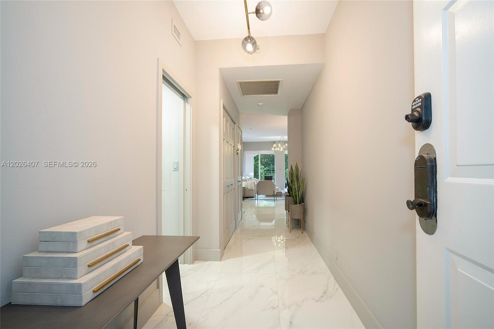19211 Fisher Island Dr # 19211, Miami Beach FL 33109 photo 3