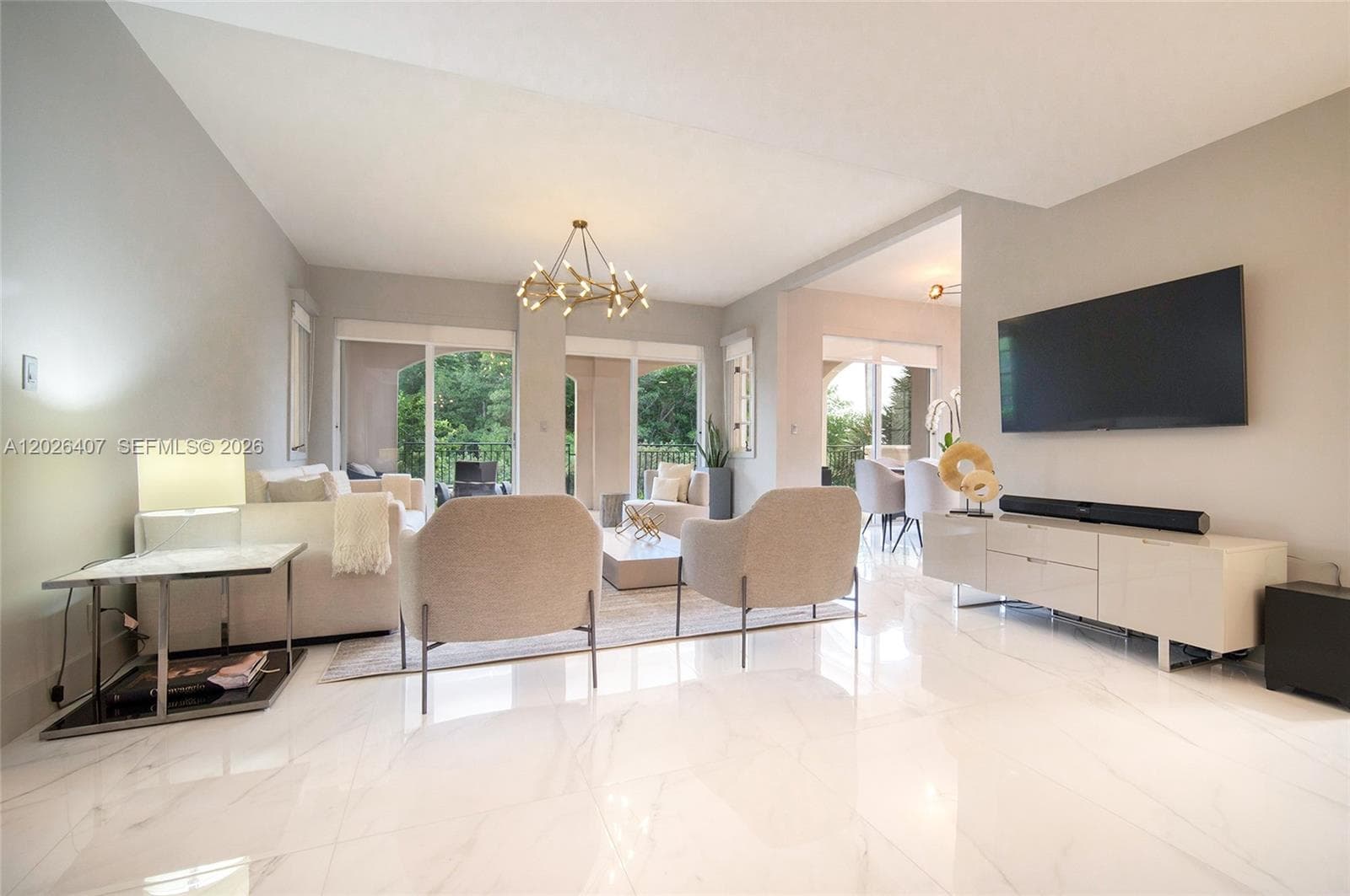 19211 Fisher Island Dr # 19211, Miami Beach FL 33109 photo 5