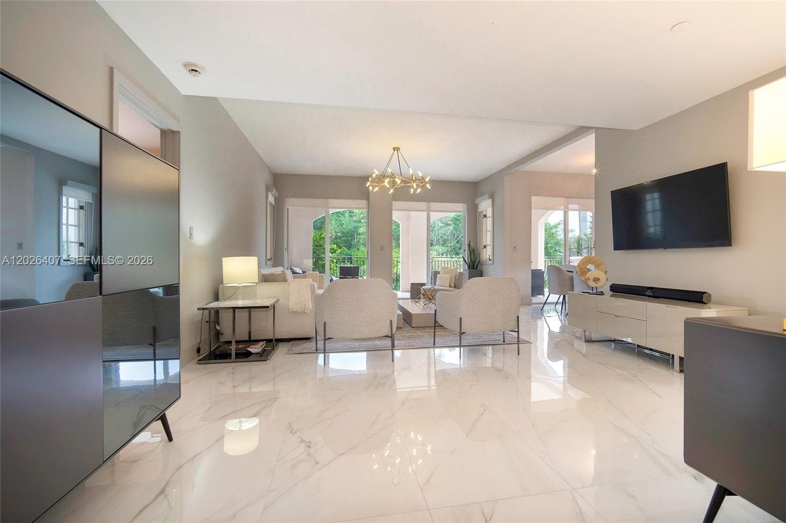 19211 Fisher Island Dr # 19211, Miami Beach FL 33109 photo 4