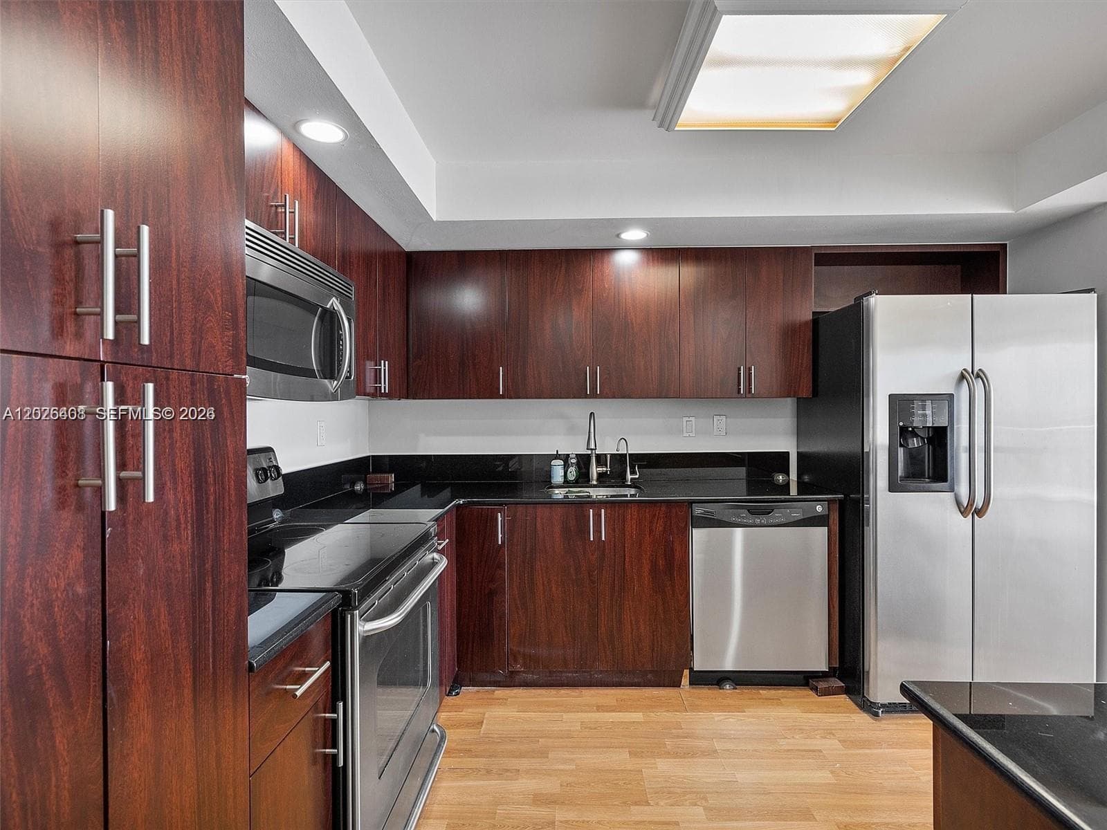18021 Biscayne Blvd # 603, Aventura FL 33160 photo 3