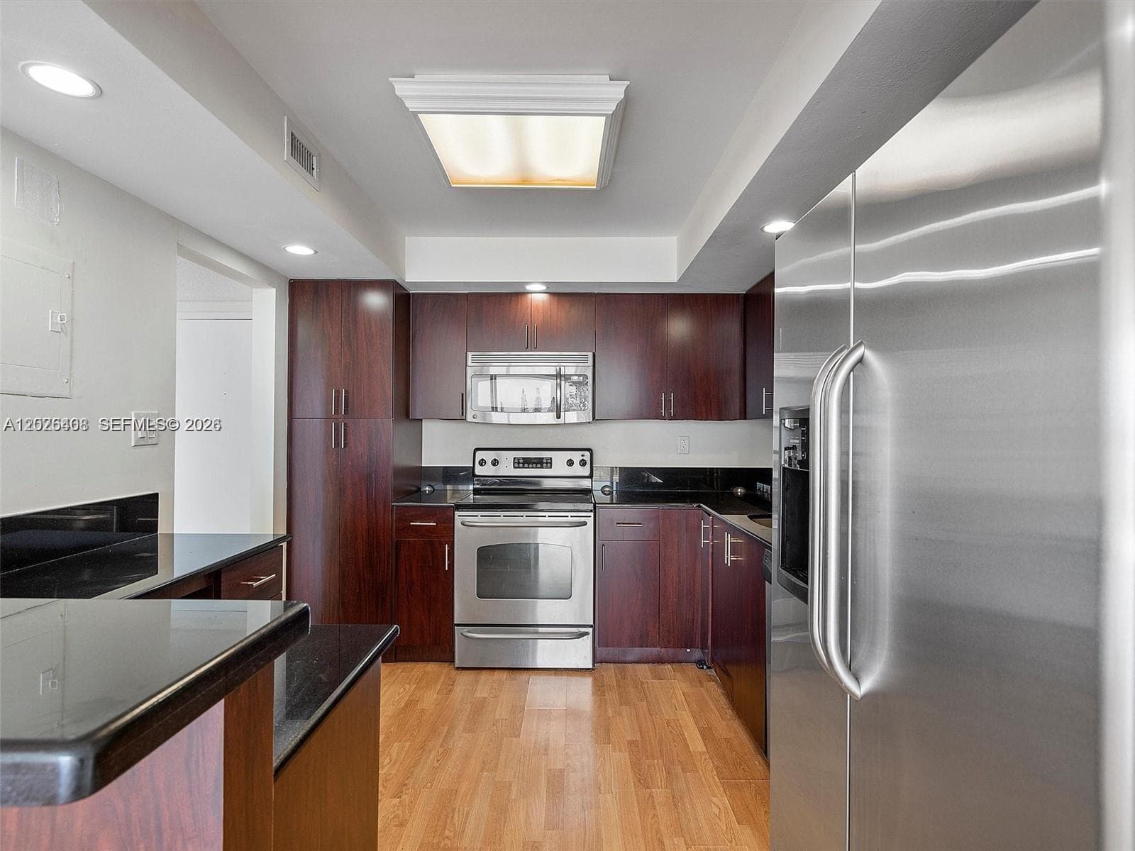 18021 Biscayne Blvd # 603, Aventura FL 33160 photo 5