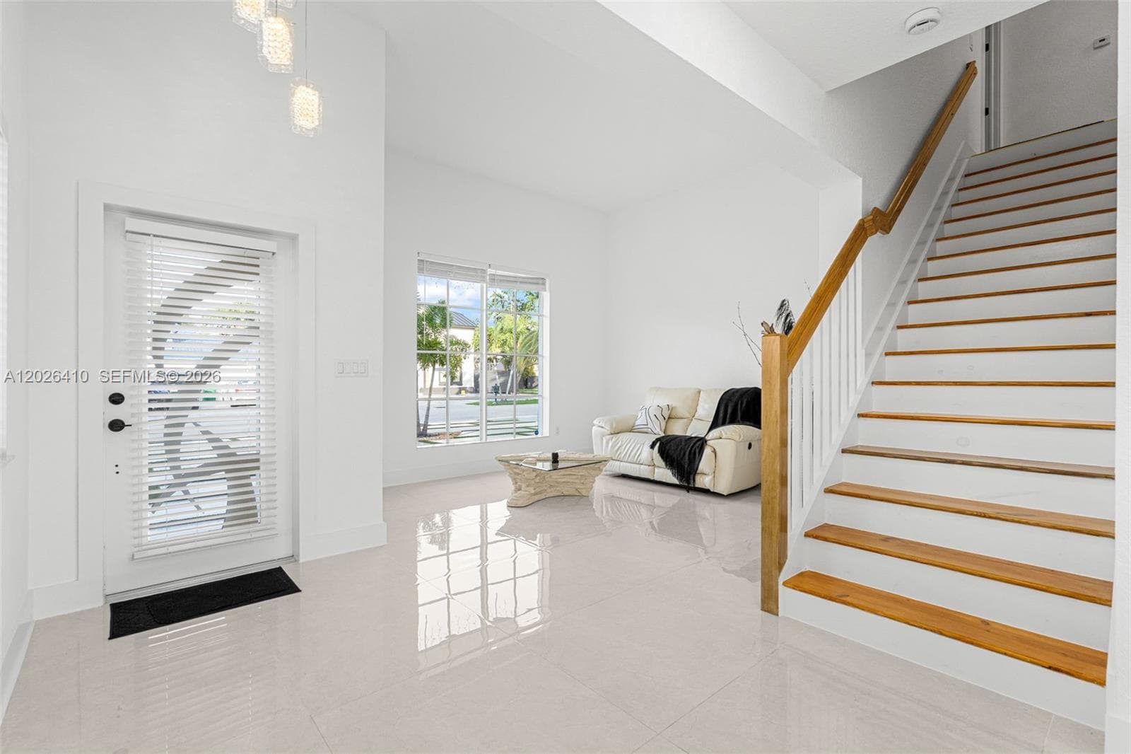 1680 SW 154th Path, Miami FL 33185 photo 5