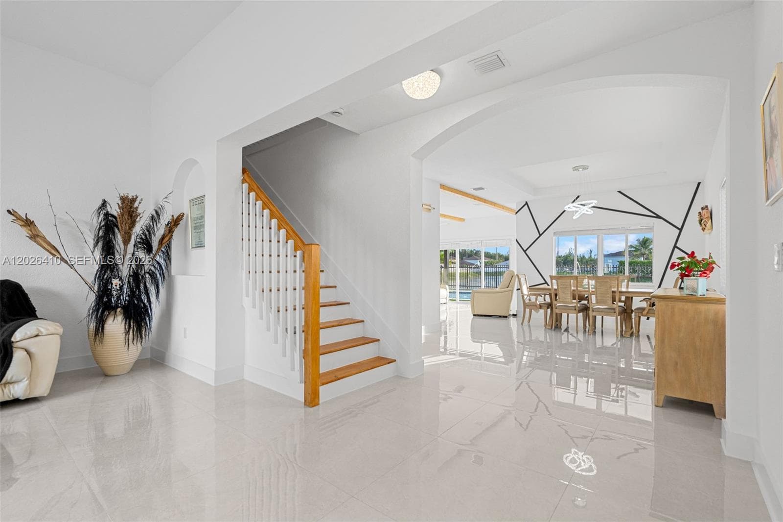 1680 SW 154th Path, Miami FL 33185 photo 4