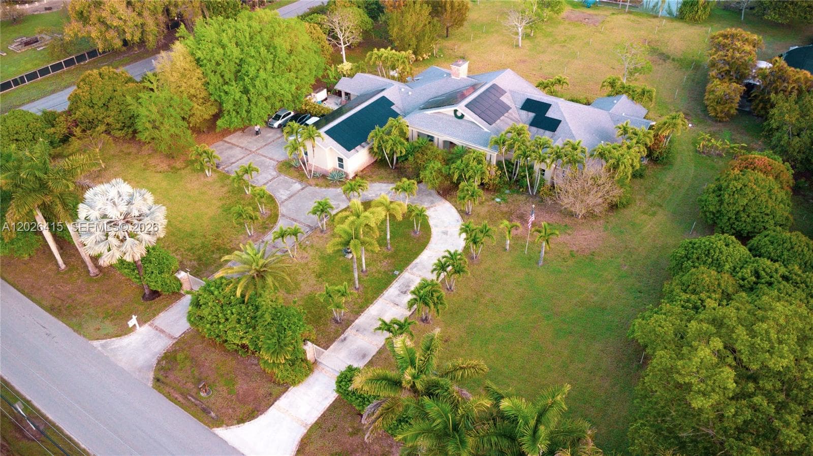 20175 SW 256th St, Homestead FL 33031 photo 4