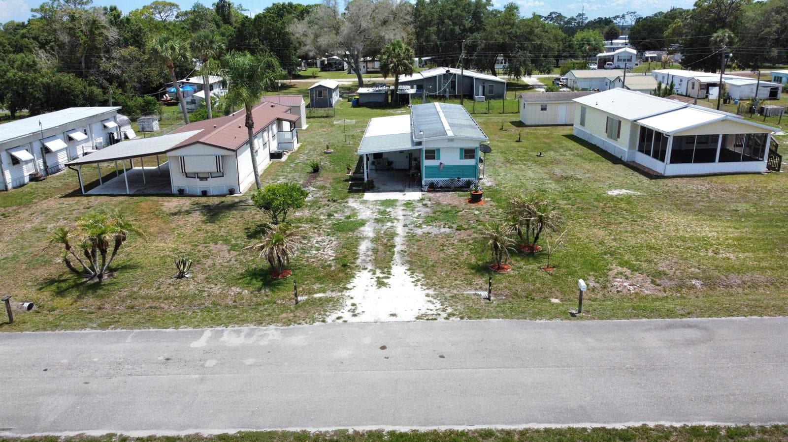 17408 Broadwing Lane, Okeechobee FL 34974 photo 5