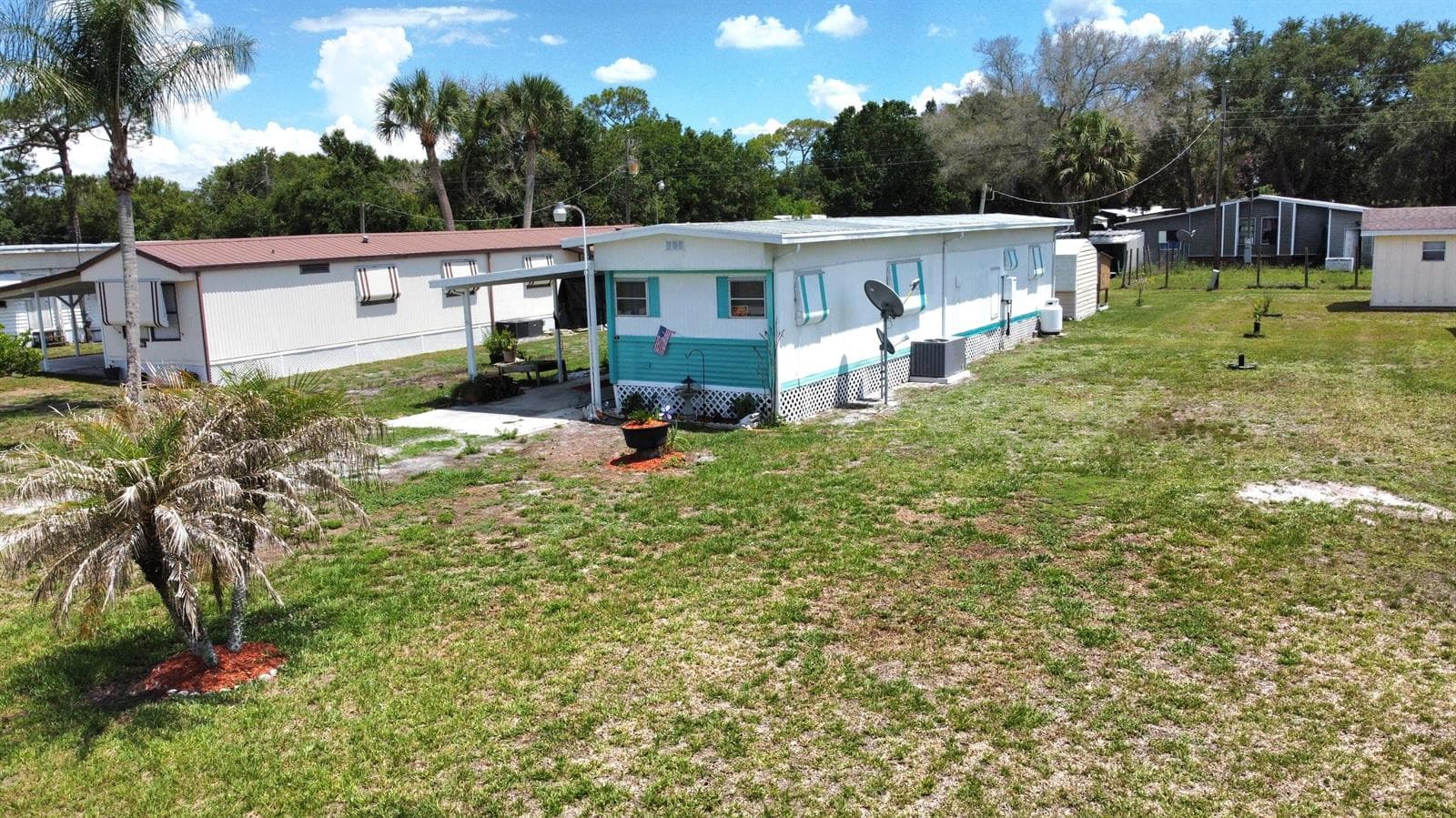 17408 Broadwing Lane, Okeechobee FL 34974 photo 4