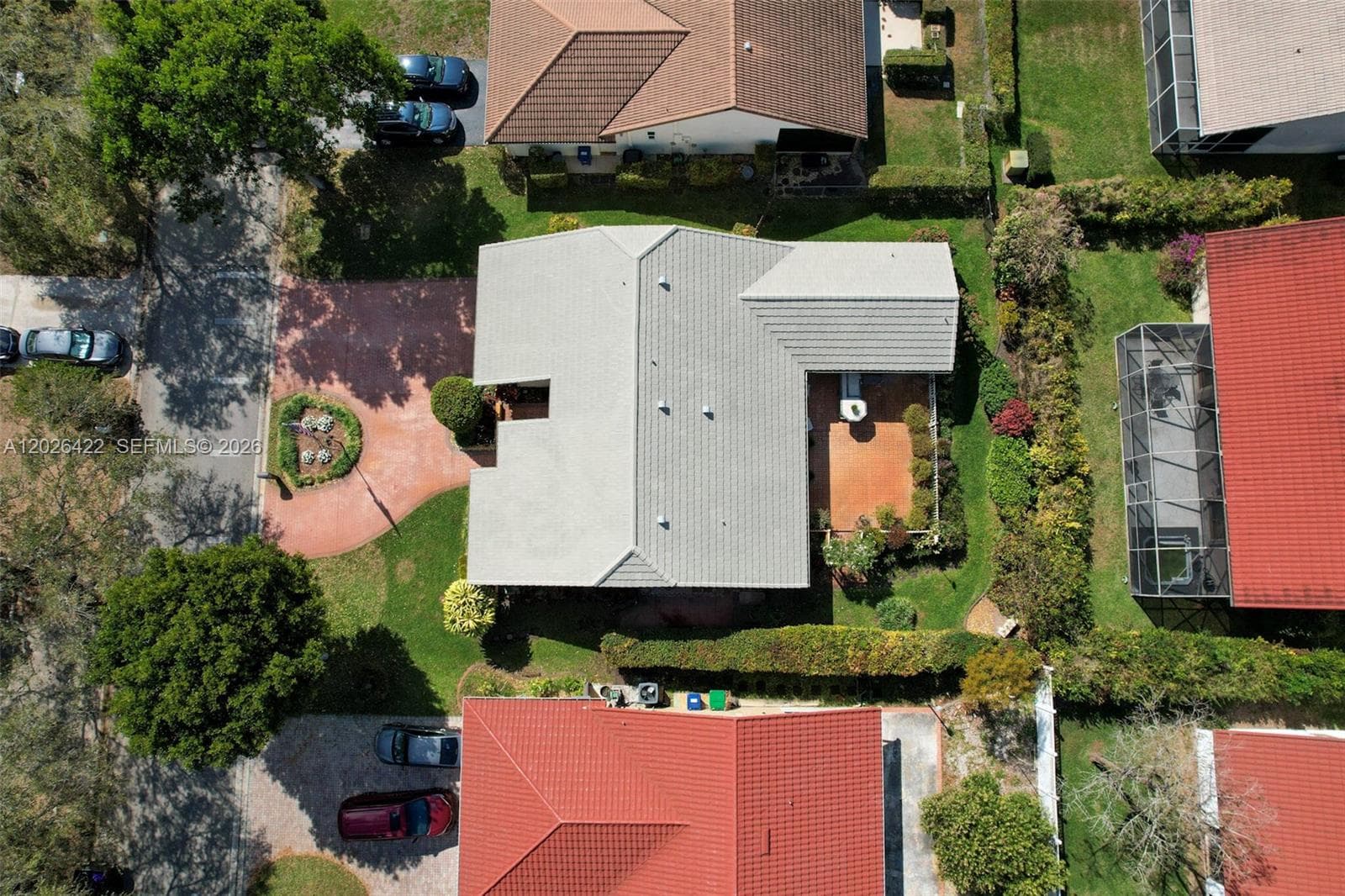 2350 NW 95th Ave, Coral Springs FL 33065 photo 2