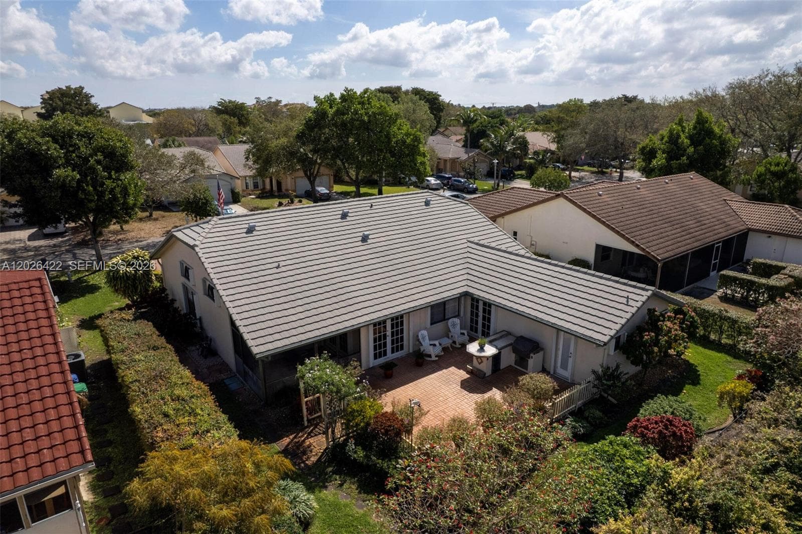 2350 NW 95th Ave, Coral Springs FL 33065 photo 3
