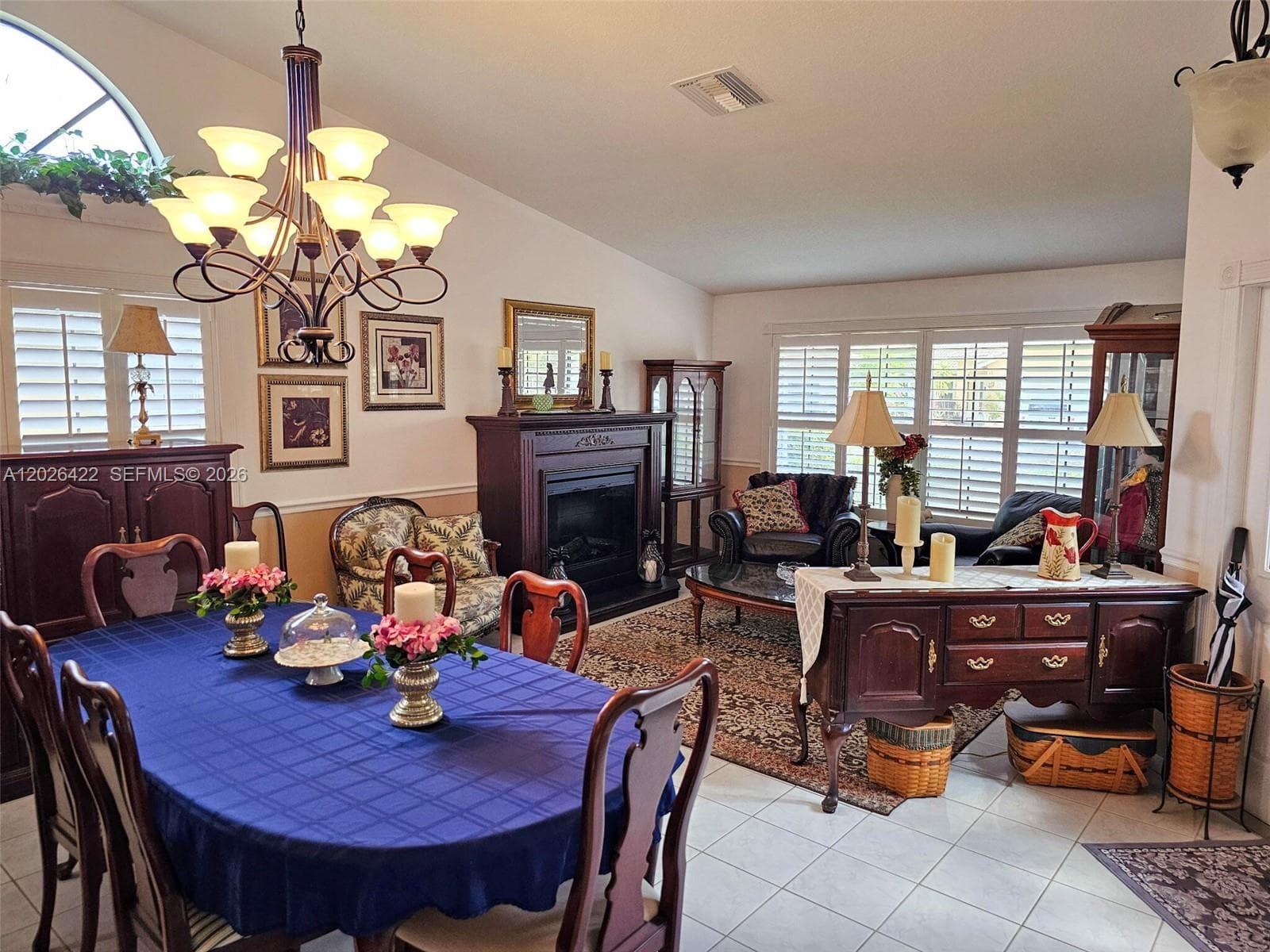 2350 NW 95th Ave, Coral Springs FL 33065 photo 5
