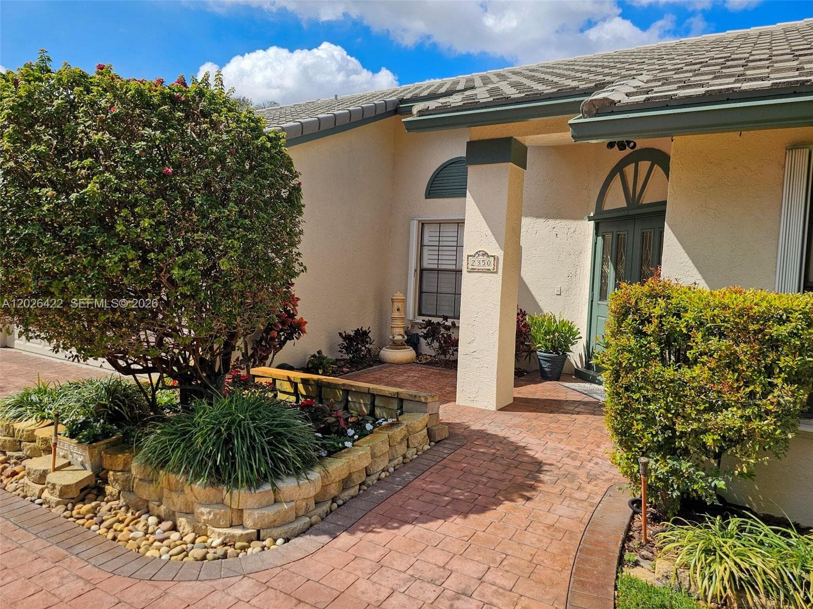 2350 NW 95th Ave, Coral Springs FL 33065 photo 4