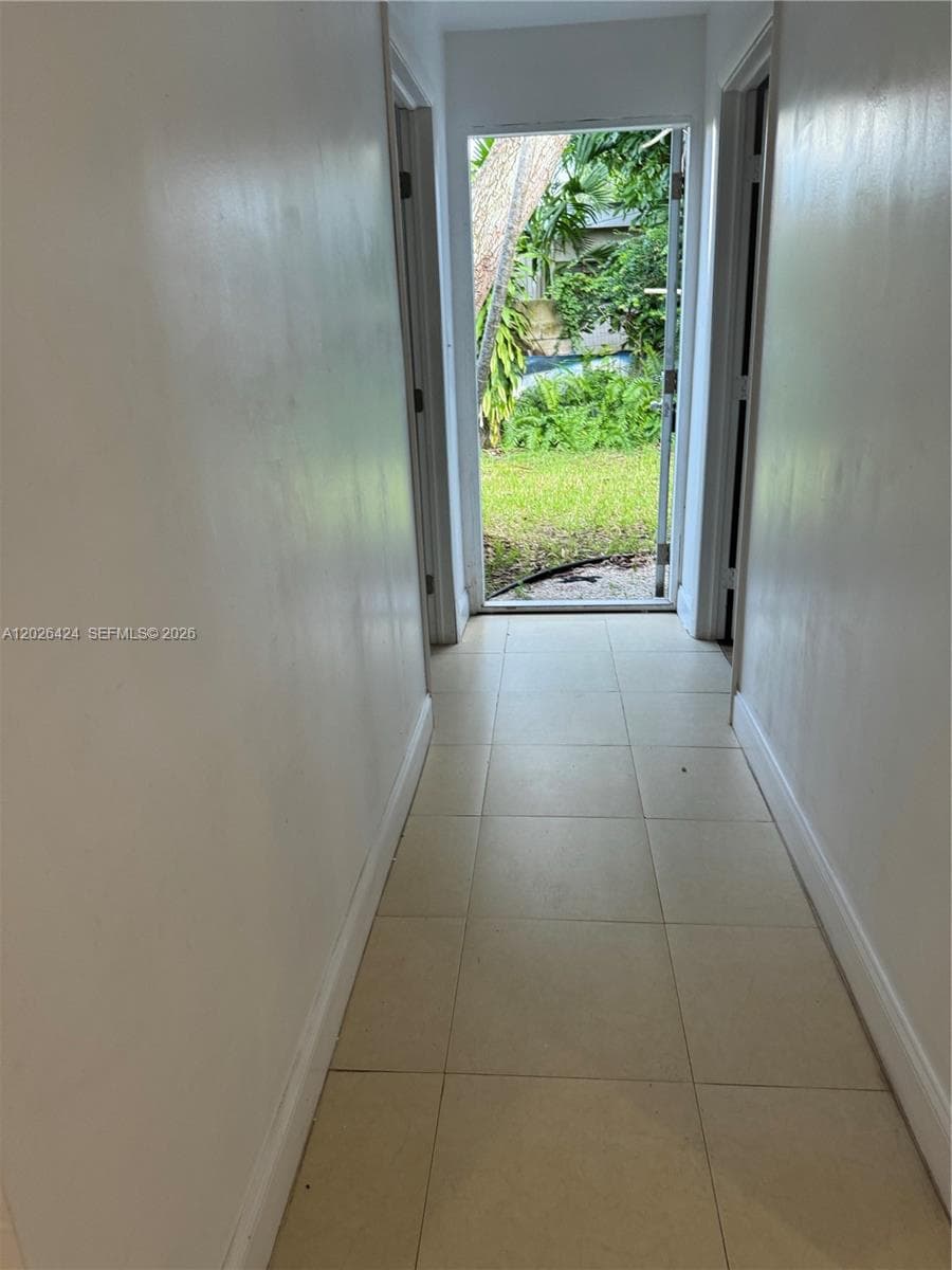 1180 NE 160th Ter # 3, North Miami Beach FL 33162 photo 5