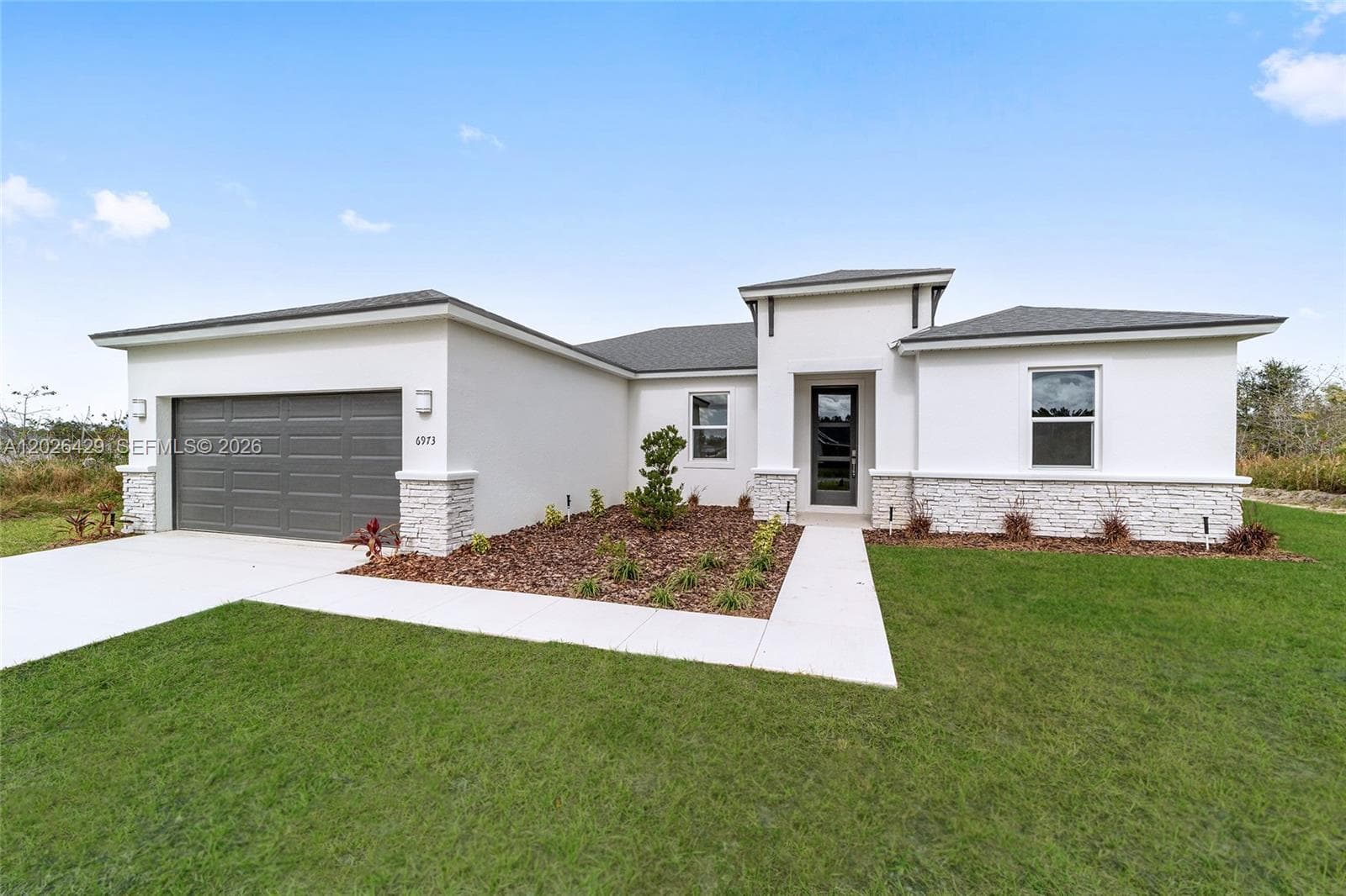771 CAMPINA AVE SE, Palm Bay FL 32909 photo 3