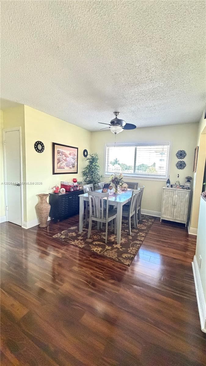 5300 Washington St # D309, Hollywood FL 33021 photo 5