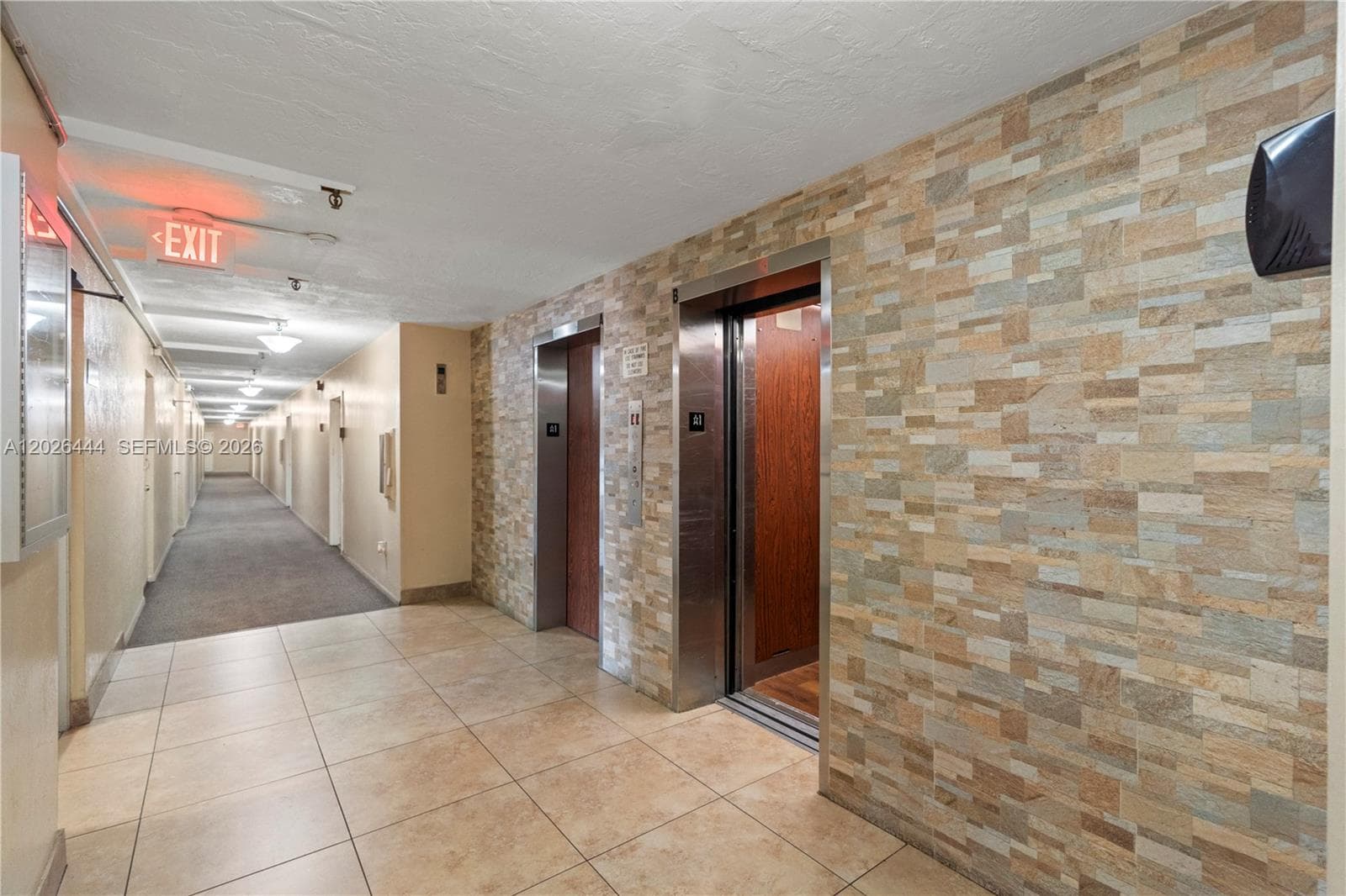 7100 NW 17th St # 219, Plantation FL 33313 photo 3