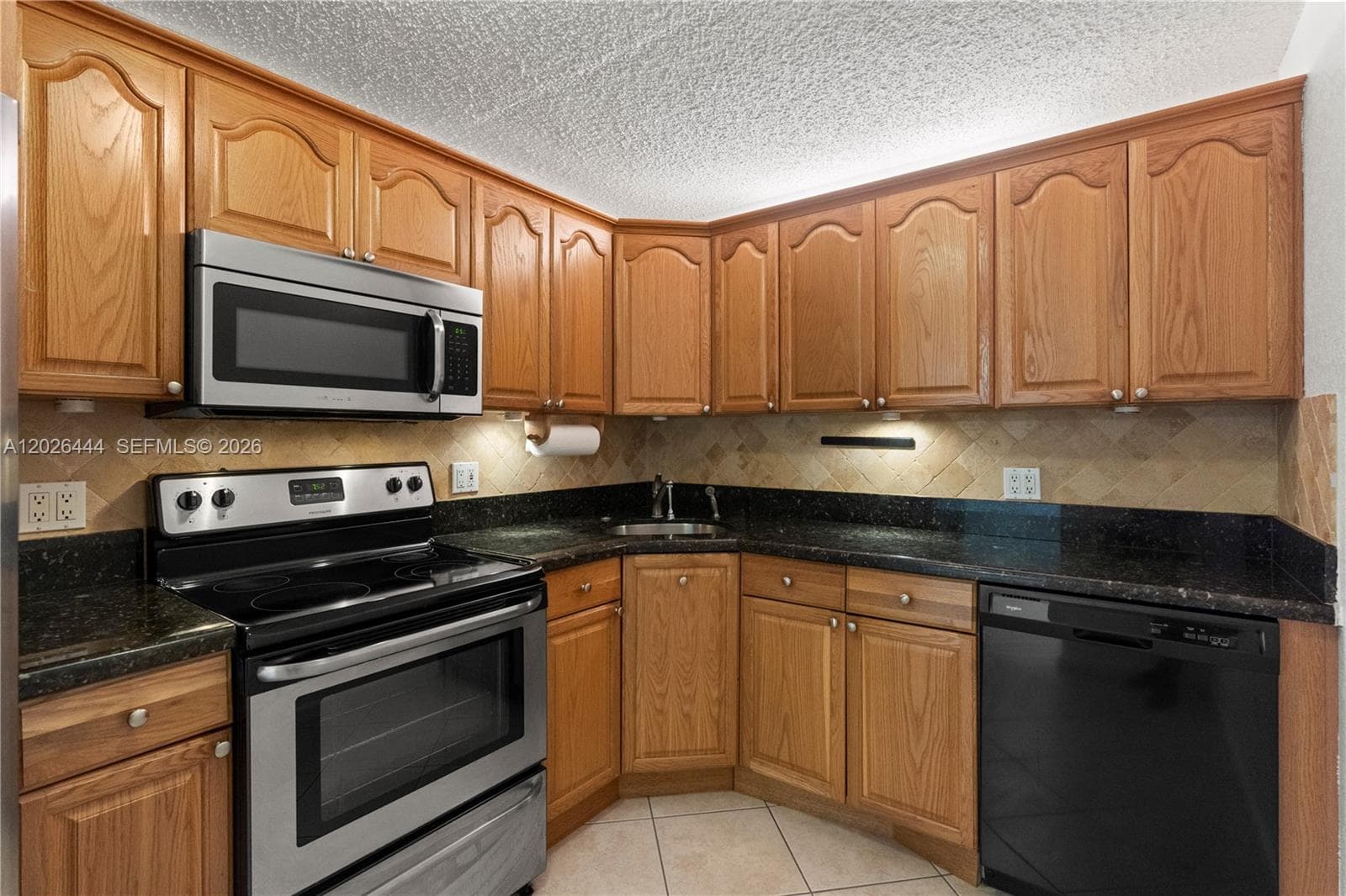 7100 NW 17th St # 219, Plantation FL 33313 photo 5