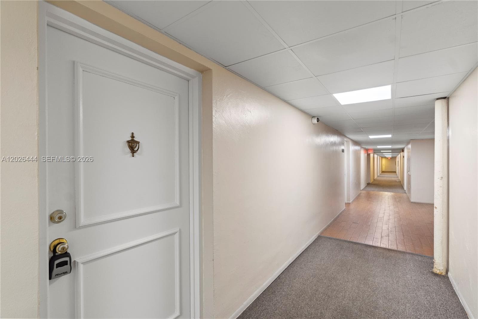7100 NW 17th St # 219, Plantation FL 33313 photo 4