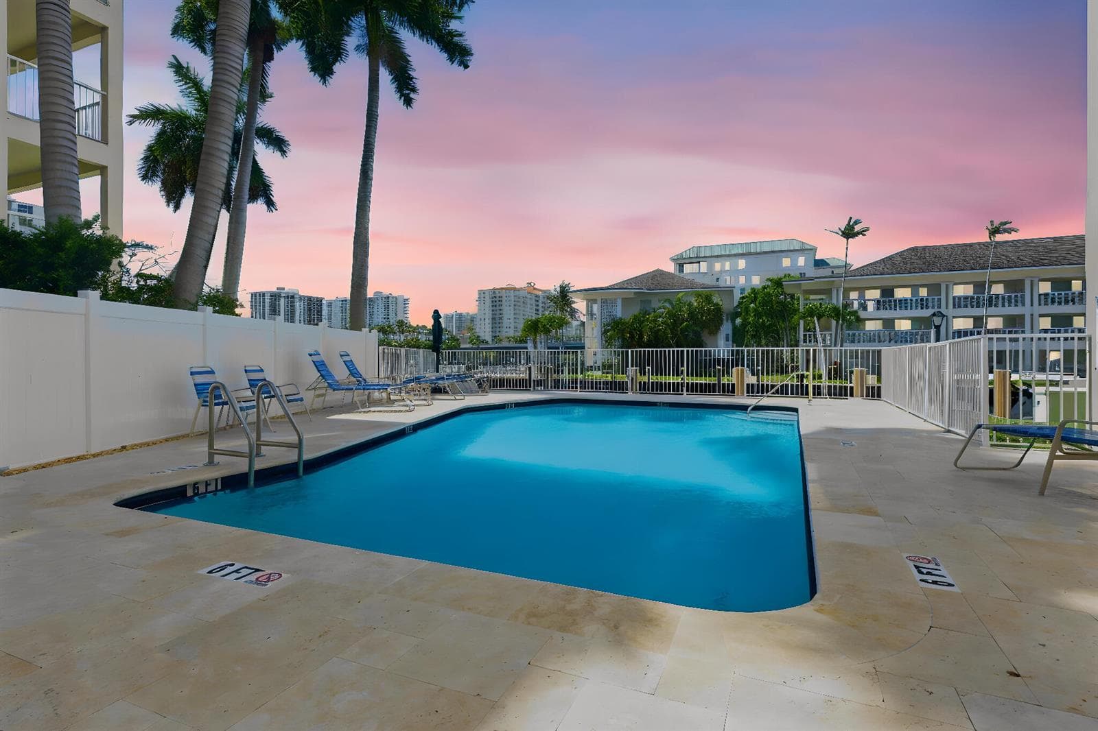 2880 NE 33rd Court # 305, Fort Lauderdale FL 33306 photo 2