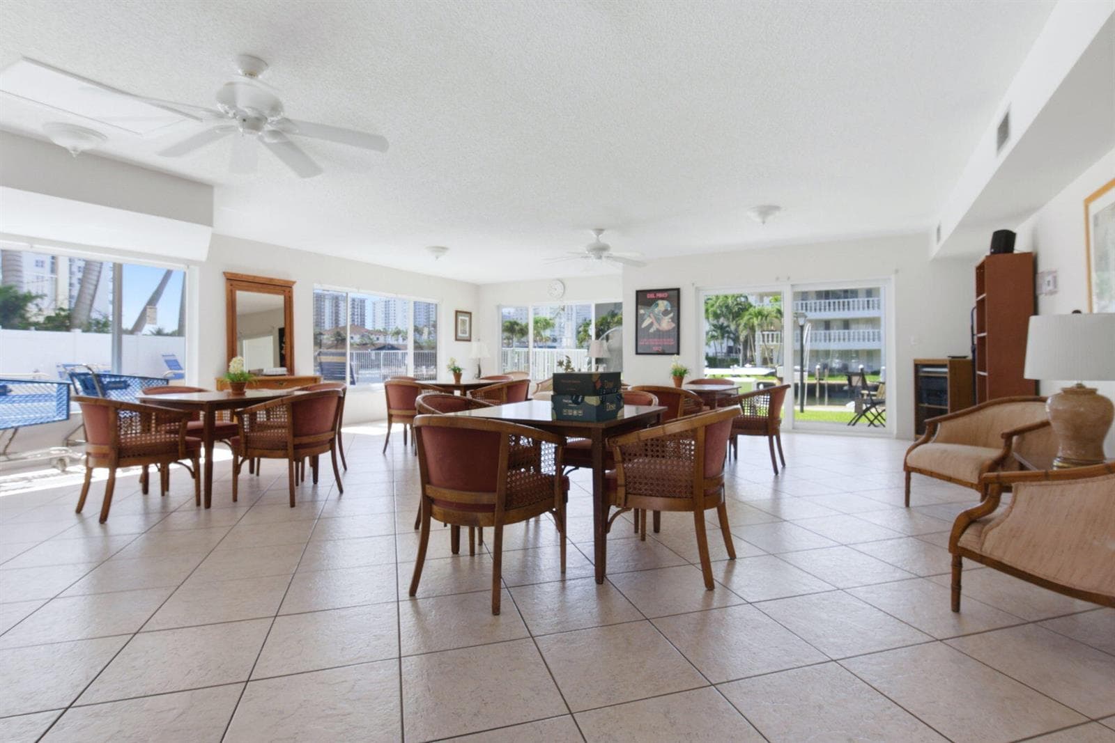 2880 NE 33rd Court # 305, Fort Lauderdale FL 33306 photo 3