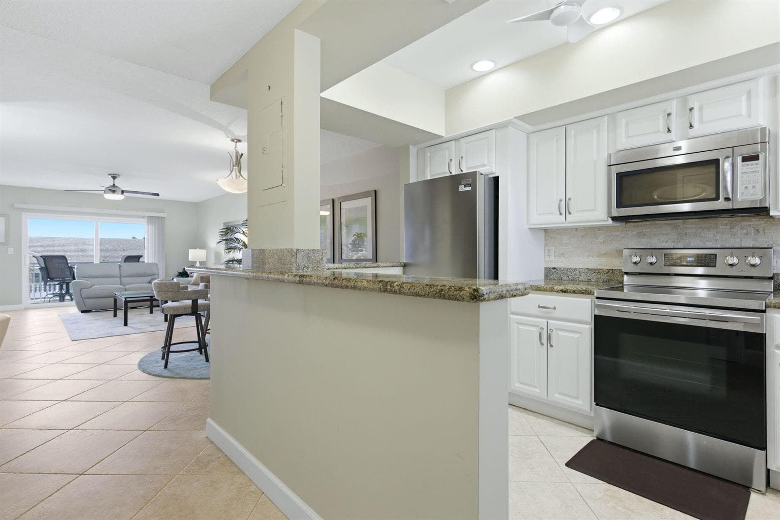 2880 NE 33rd Court # 305, Fort Lauderdale FL 33306 photo 5