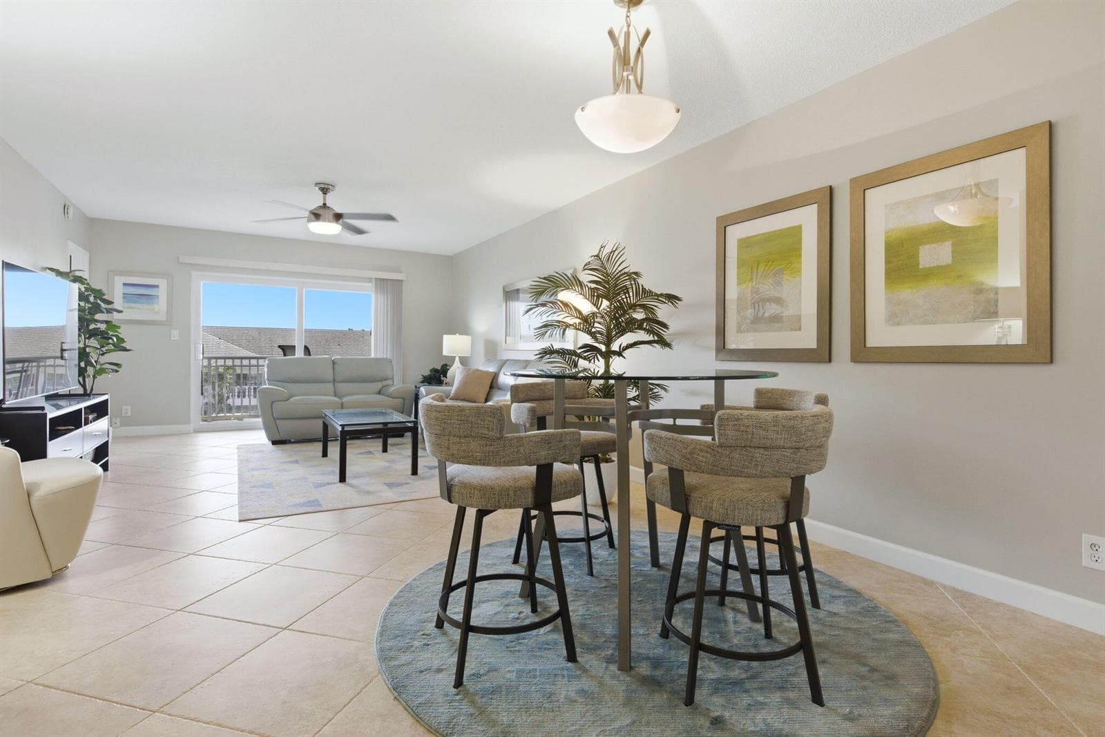 2880 NE 33rd Court # 305, Fort Lauderdale FL 33306 photo 4