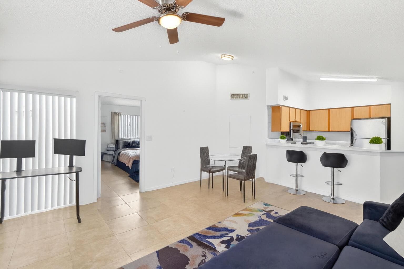 2550 SW 18th Terrace # 2005, Fort Lauderdale FL 33315 photo 3