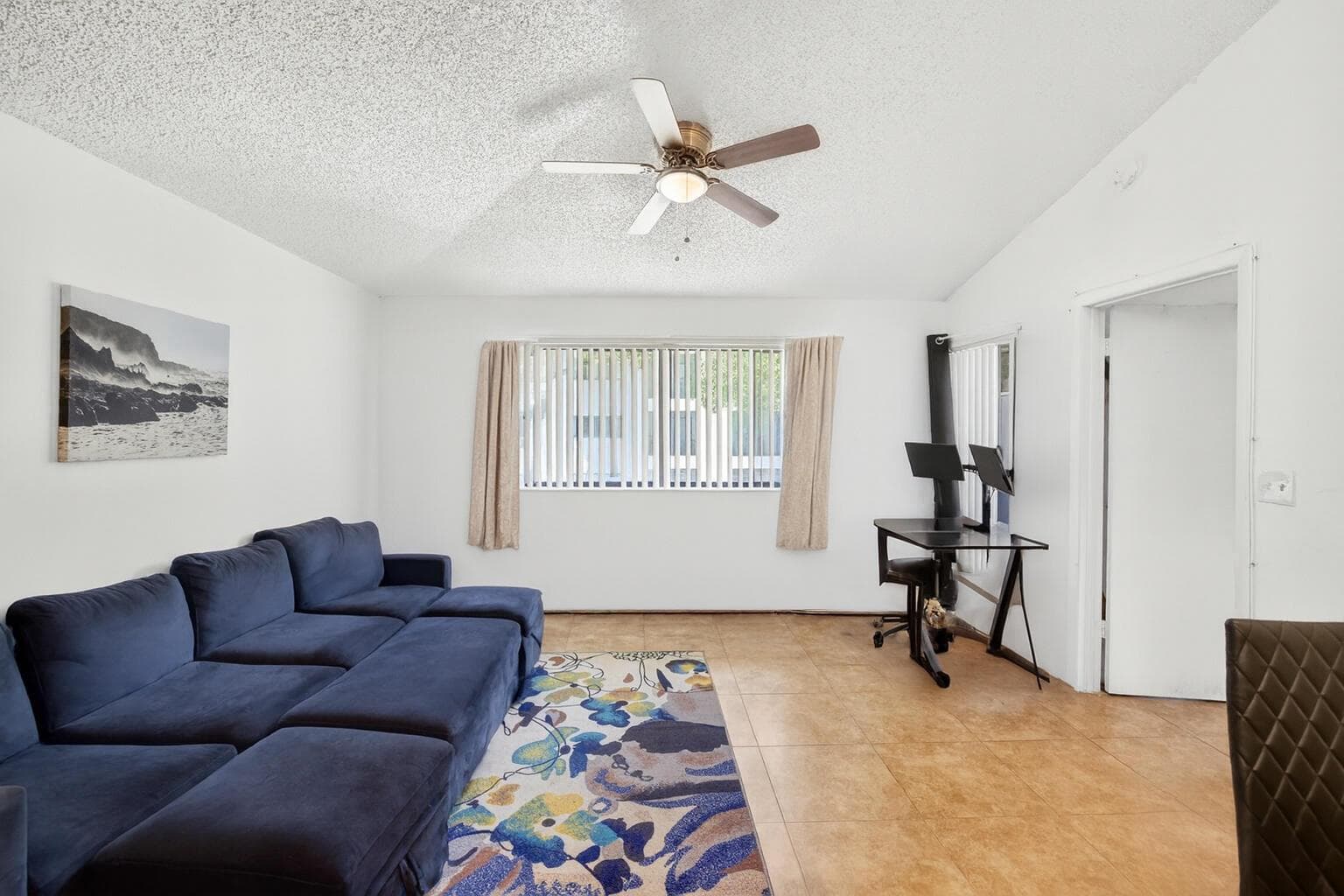 2550 SW 18th Terrace # 2005, Fort Lauderdale FL 33315 photo 4
