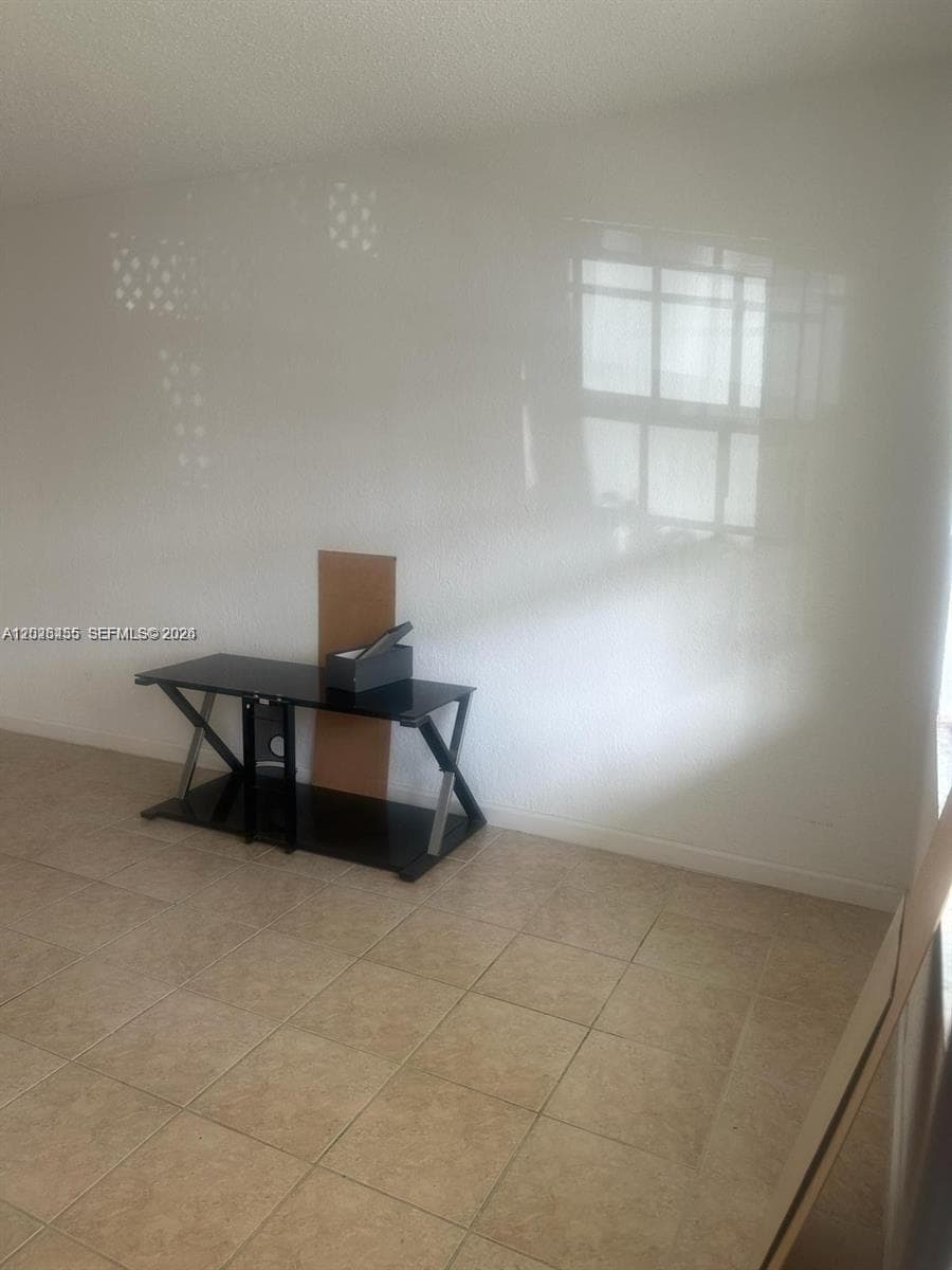 2660 NE 8th Ave # 107, Wilton Manors FL 33334 photo 3