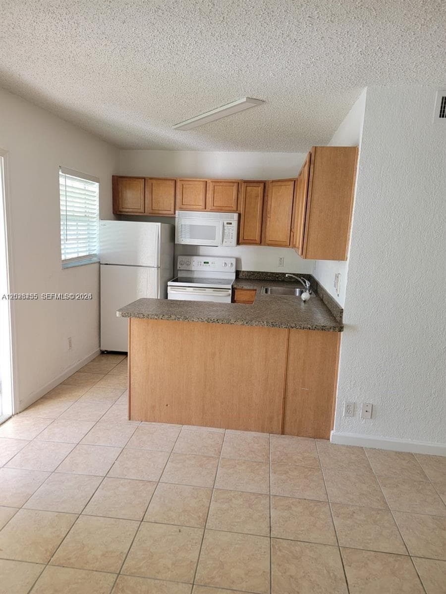 2660 NE 8th Ave # 107, Wilton Manors FL 33334 photo 5