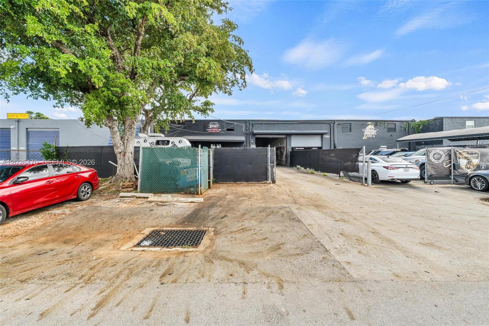 7850 NW 56th St, Doral FL 33166 photo 2