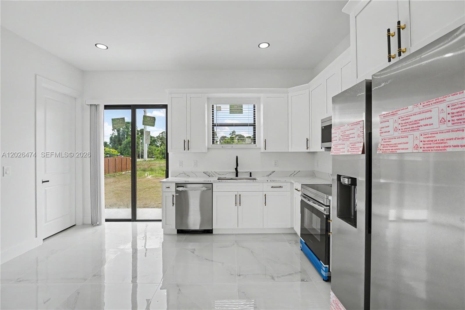 2803 1st st west, Other City - In The State Of Florida FL 33971 photo 4