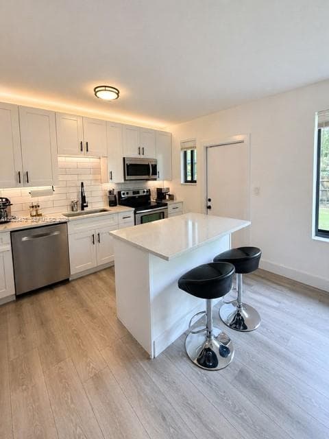 125 NW 197th St, Miami Gardens FL 33169 photo 5