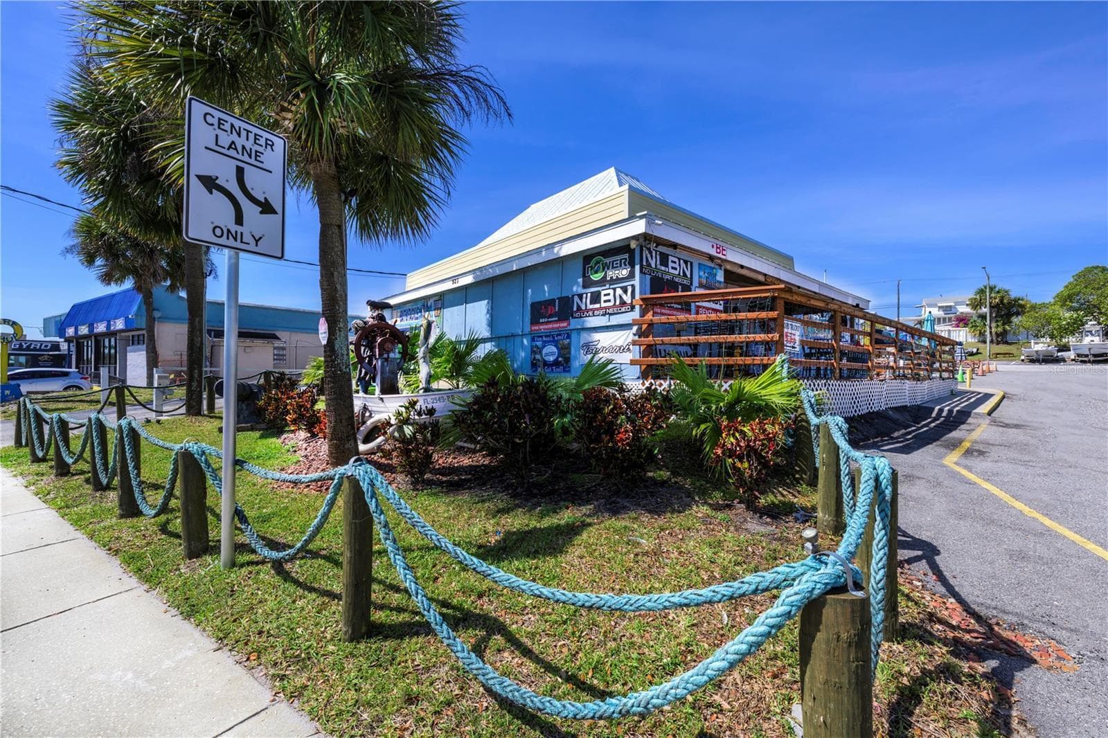927 N Us Highway 1, Fort Pierce FL 34950 photo 3