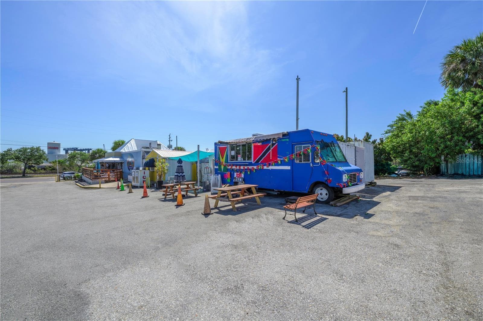 927 N Us Highway 1, Fort Pierce FL 34950 photo 5