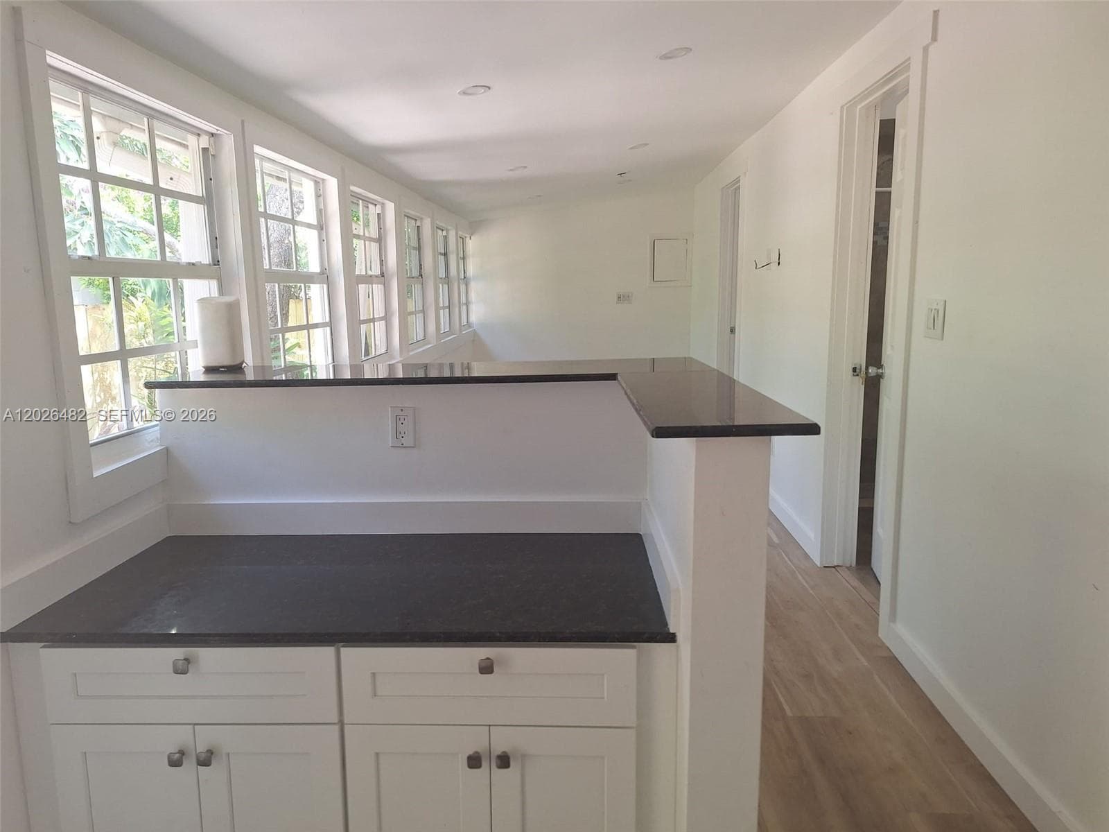 1121 NE 1st Ave # 2, Fort Lauderdale FL 33304 photo 3