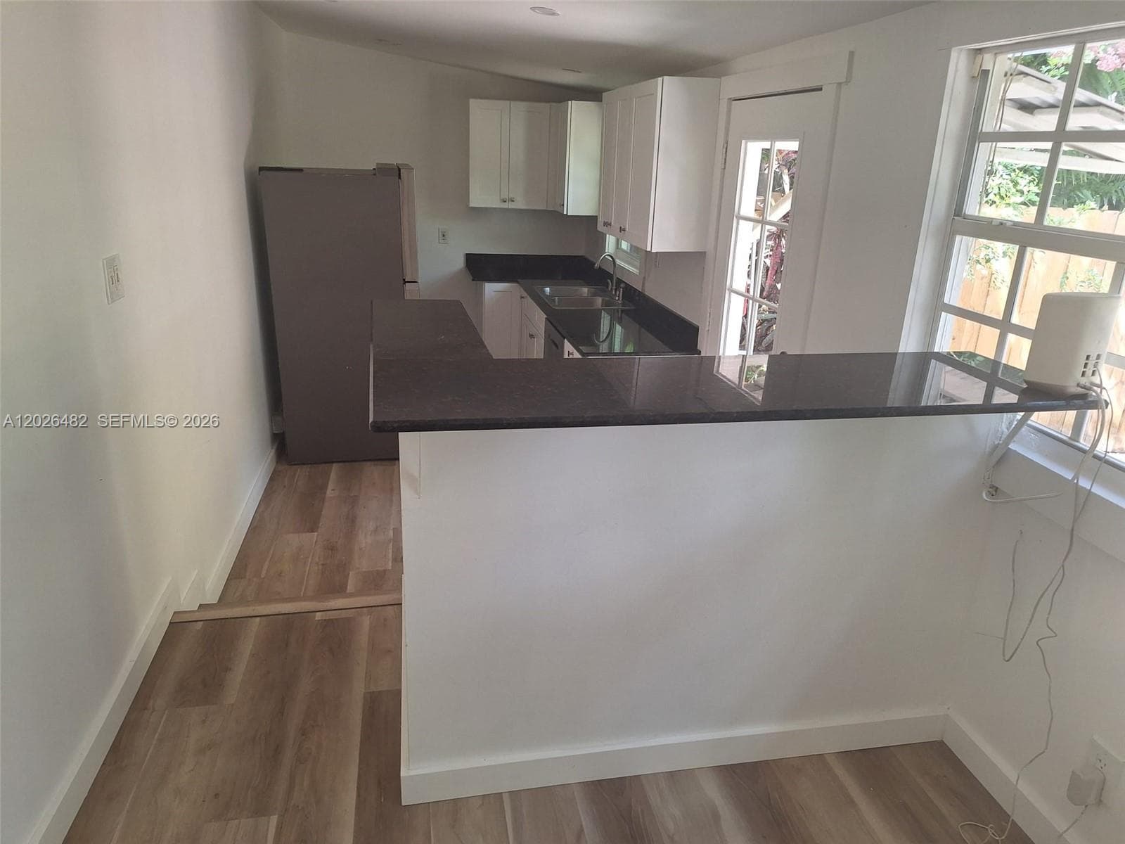 1121 NE 1st Ave # 2, Fort Lauderdale FL 33304 photo 4