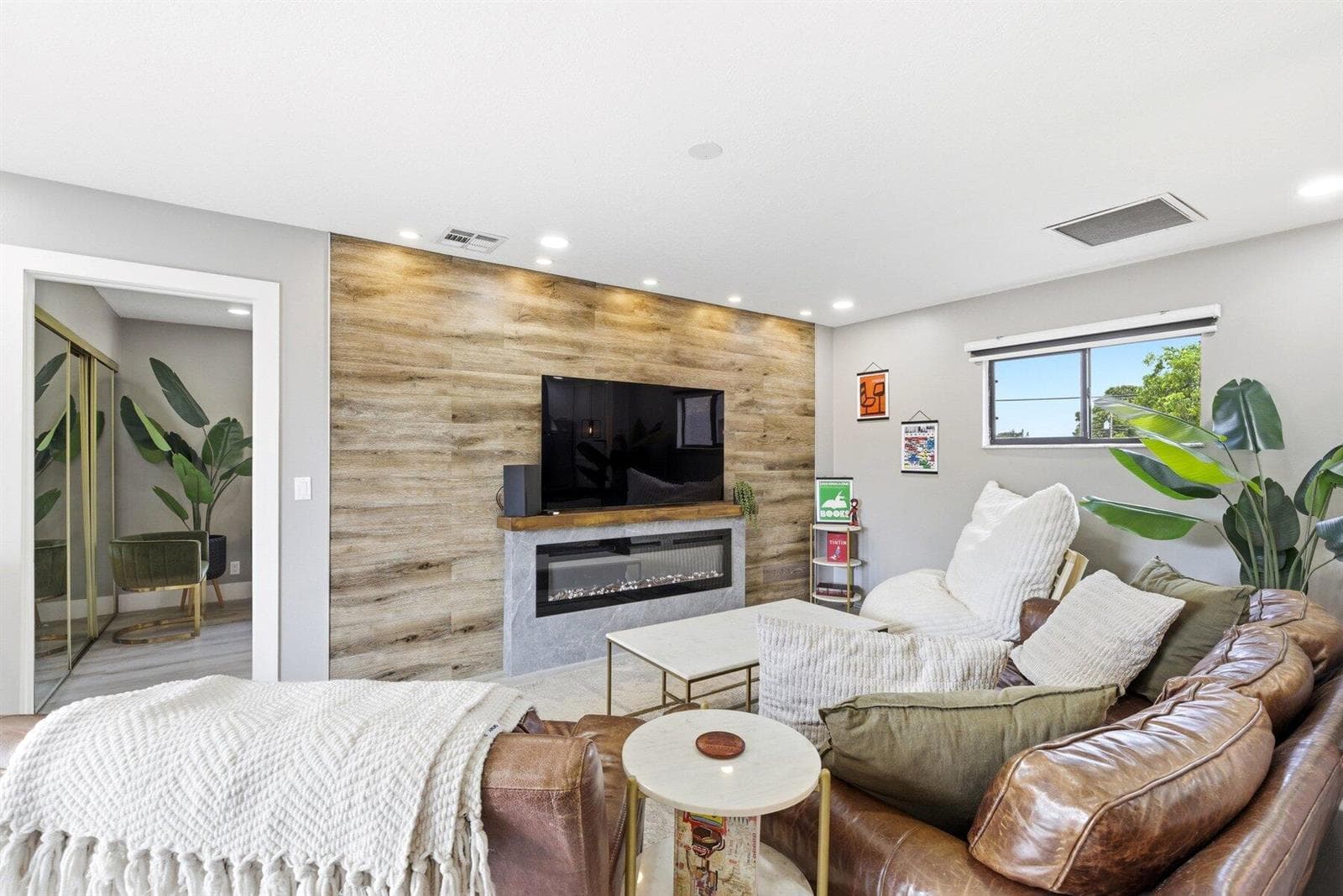 30 Crossings Circle # G, Boynton Beach FL 33435 photo 5