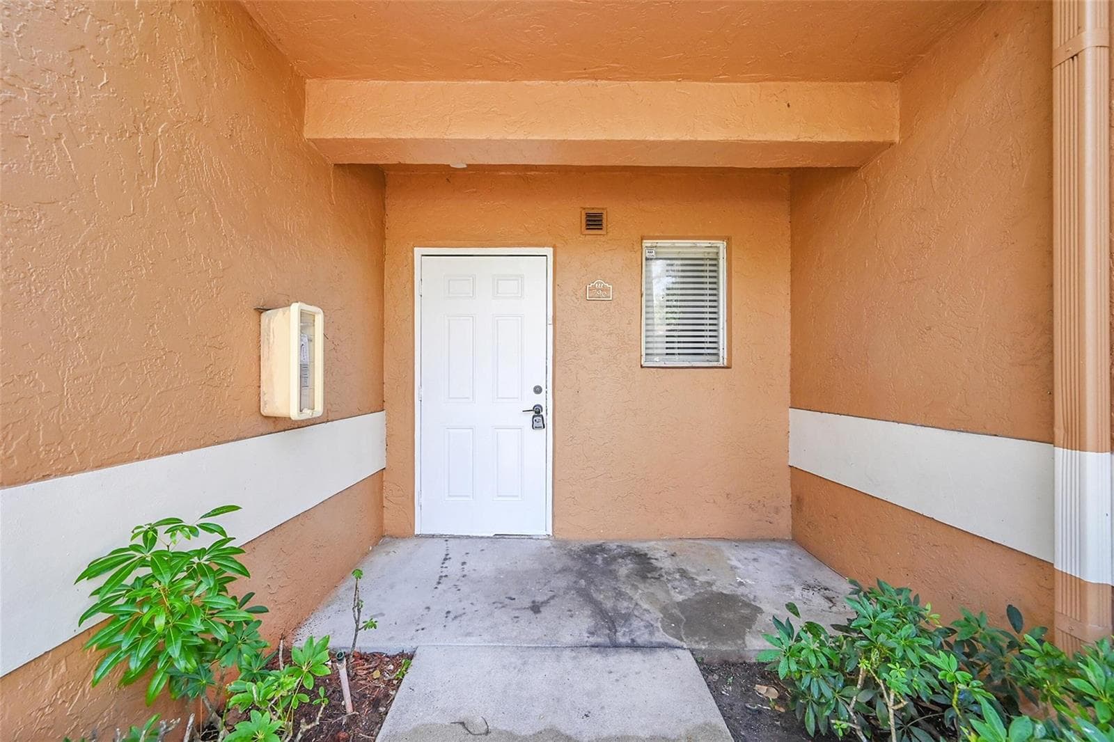 796 NW 91st Terrace, Plantation FL 33324 photo 2