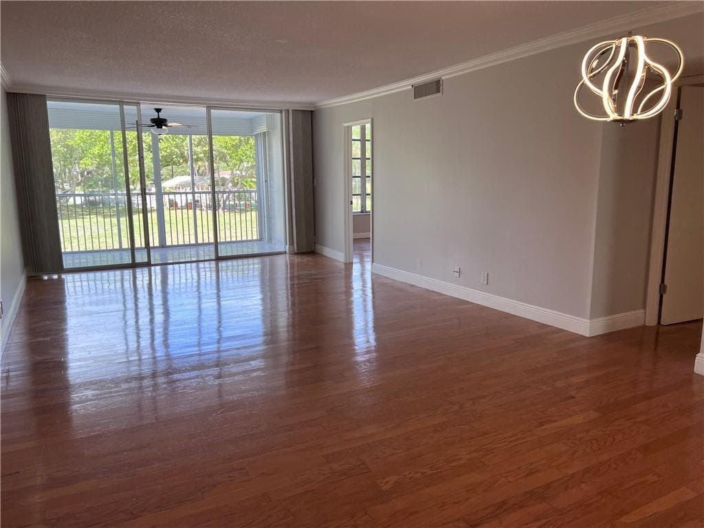 3000 S Course Drive # 209, Pompano Beach FL 33069 photo 3