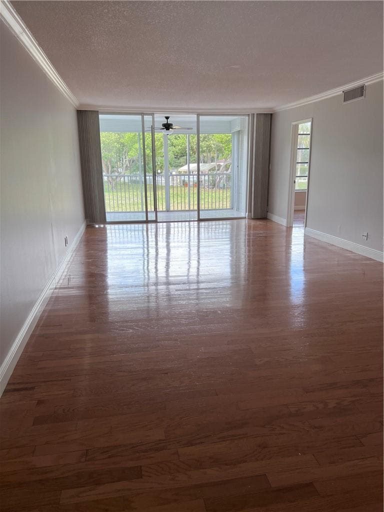 3000 S Course Drive # 209, Pompano Beach FL 33069 photo 5