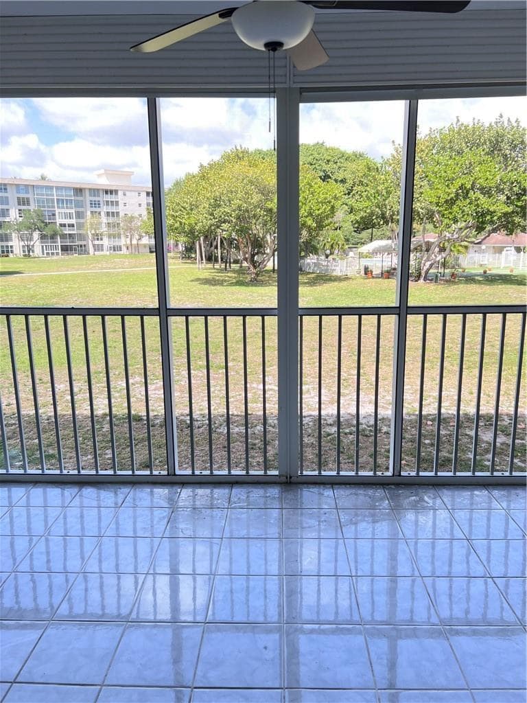 3000 S Course Drive # 209, Pompano Beach FL 33069 photo 4